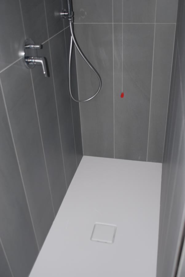 Casnate Con Bernate B&B Alciliegio المظهر الخارجي الصورة