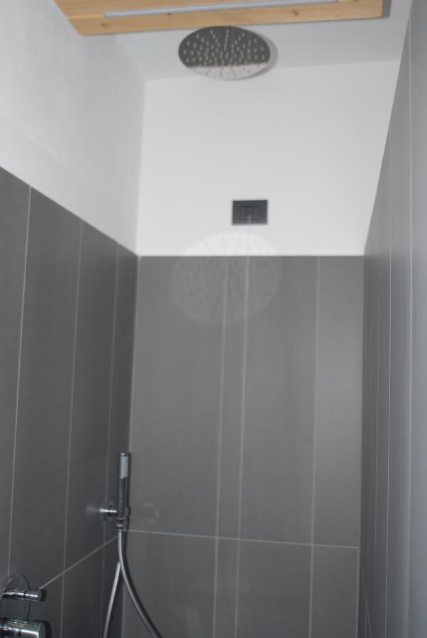 Casnate Con Bernate B&B Alciliegio المظهر الخارجي الصورة